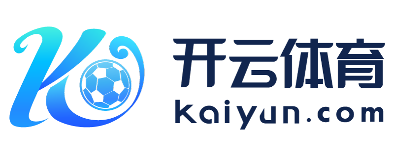 云南省文山市开云官方注册